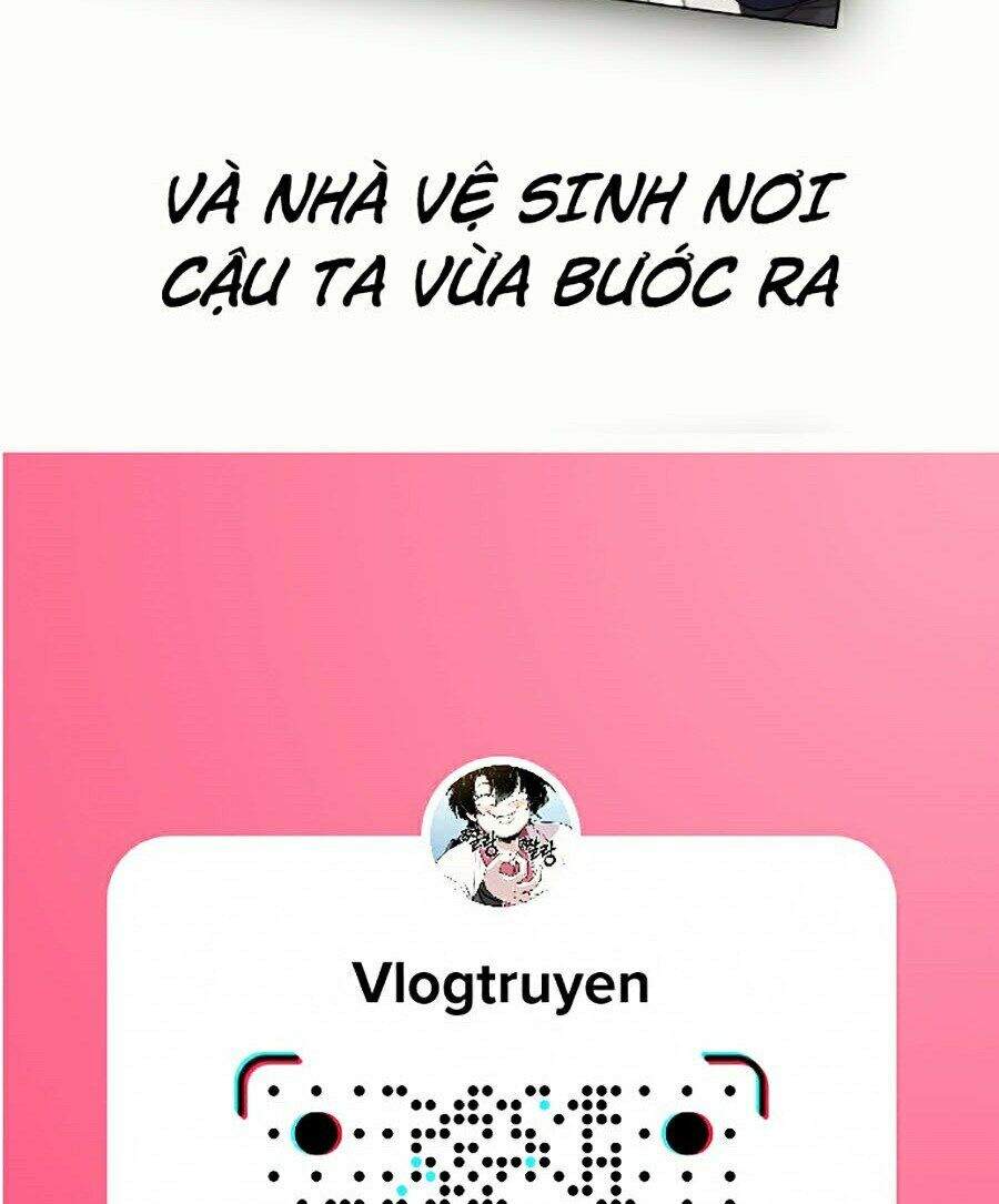 Nhiệm Vụ Đời Thật Chap 2 - Next Chap 3