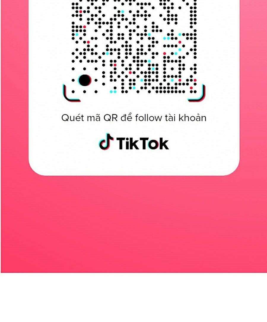 Nhiệm Vụ Đời Thật Chap 2 - Next Chap 3