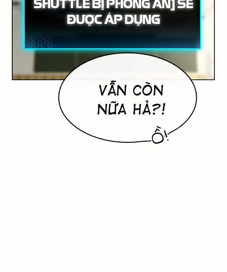 Nhiệm Vụ Đời Thật Chap 2 - Next Chap 3