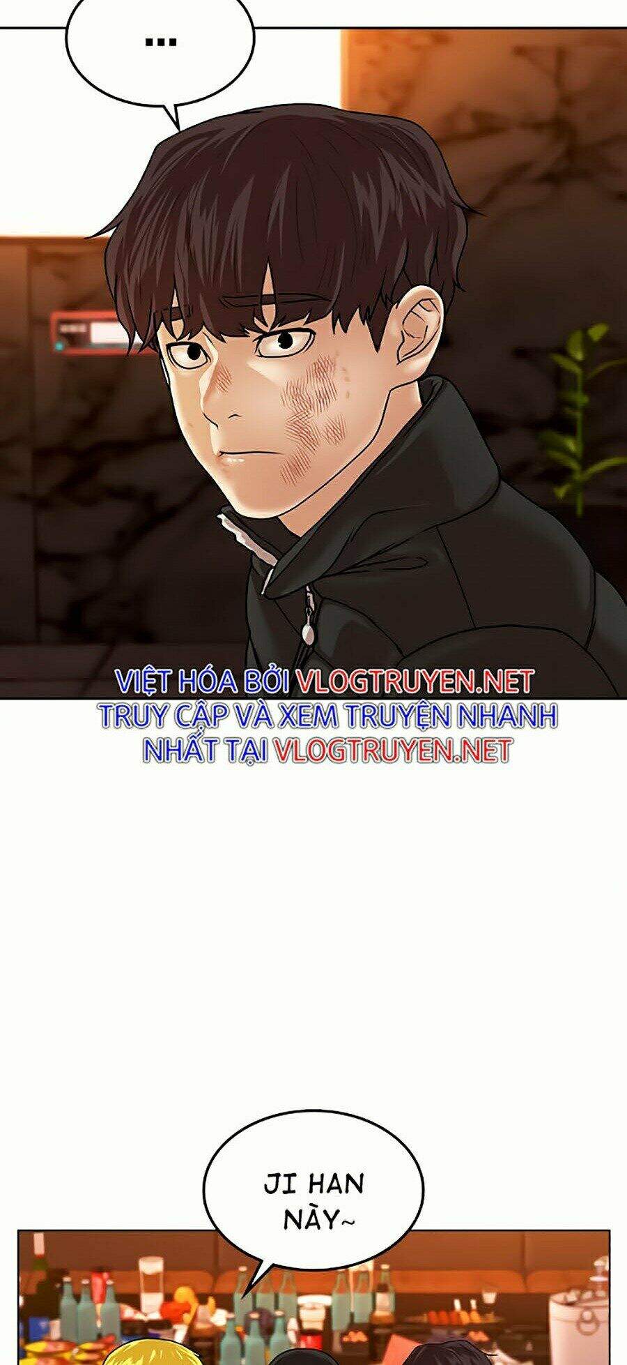 Nhiệm Vụ Đời Thật Chap 2 - Next Chap 3