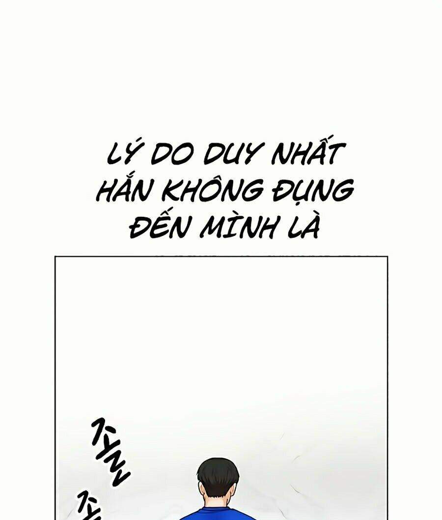 Nhiệm Vụ Đời Thật Chap 2 - Next Chap 3