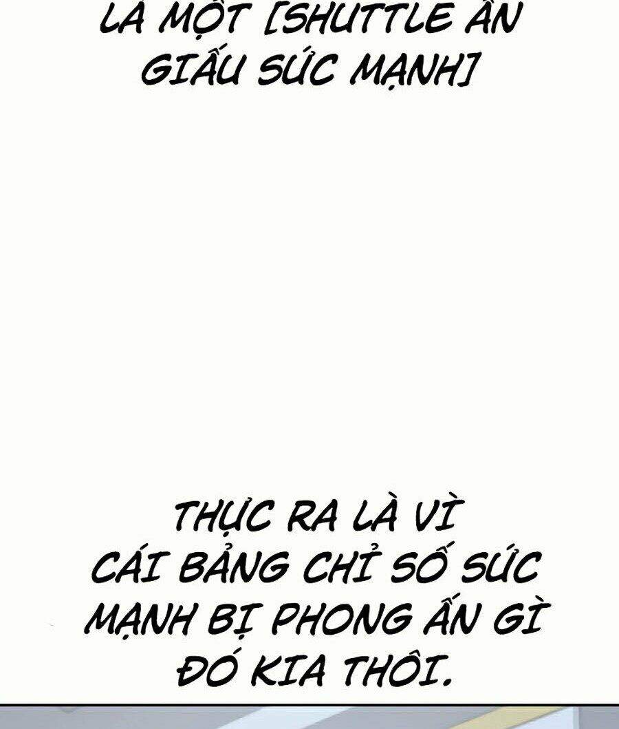 Nhiệm Vụ Đời Thật Chap 2 - Next Chap 3