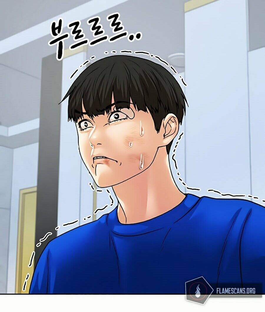 Nhiệm Vụ Đời Thật Chap 2 - Next Chap 3