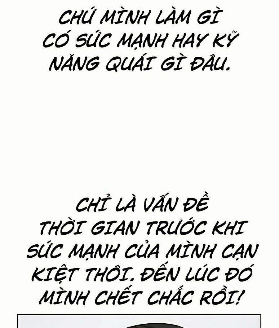 Nhiệm Vụ Đời Thật Chap 2 - Next Chap 3