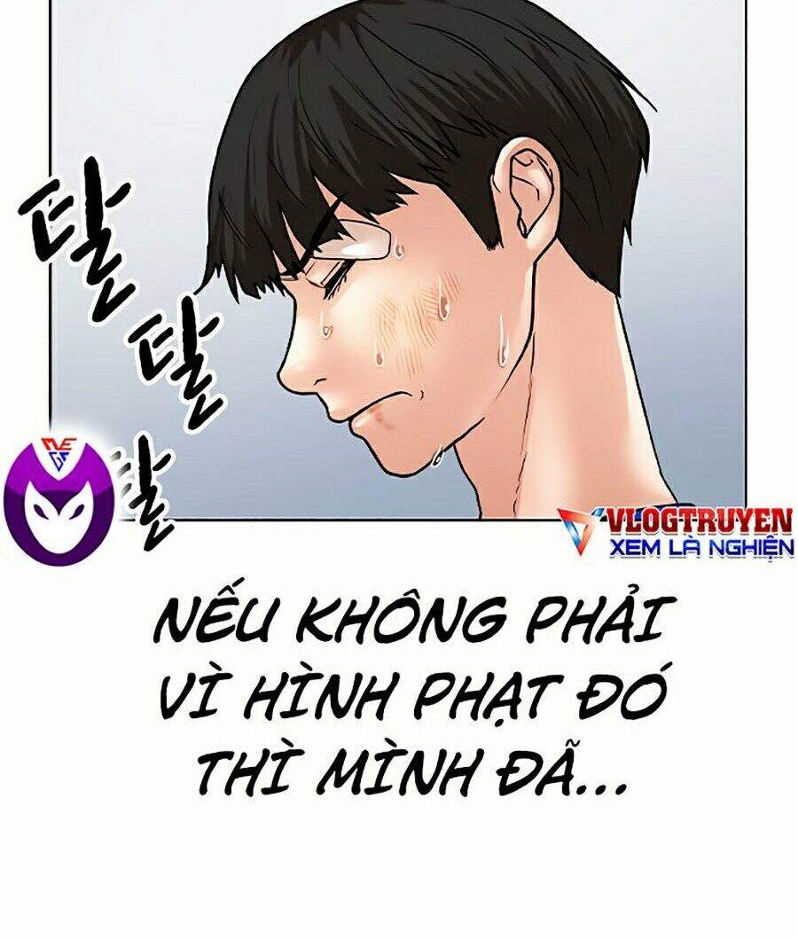 Nhiệm Vụ Đời Thật Chap 2 - Next Chap 3