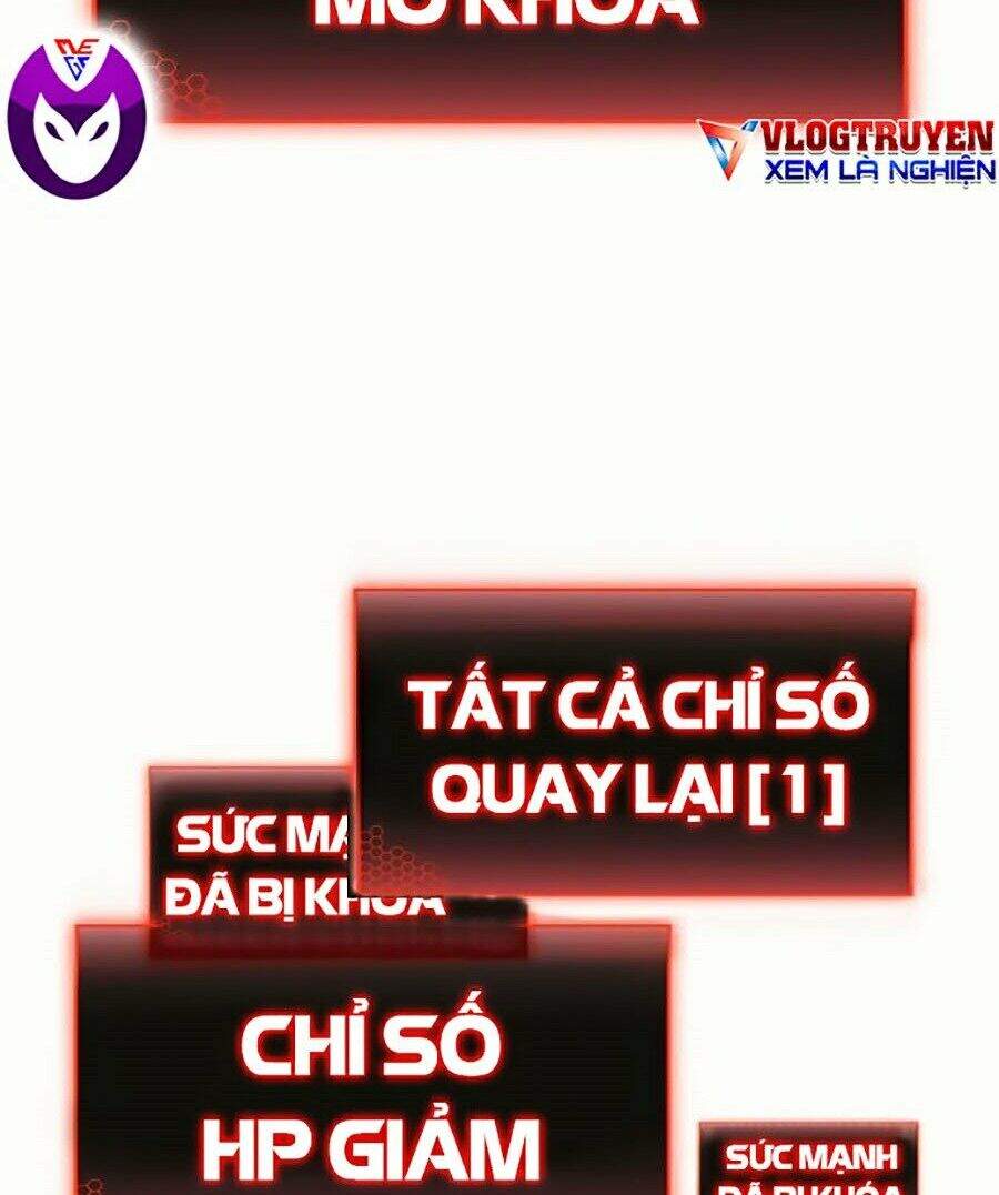 Nhiệm Vụ Đời Thật Chap 2 - Next Chap 3
