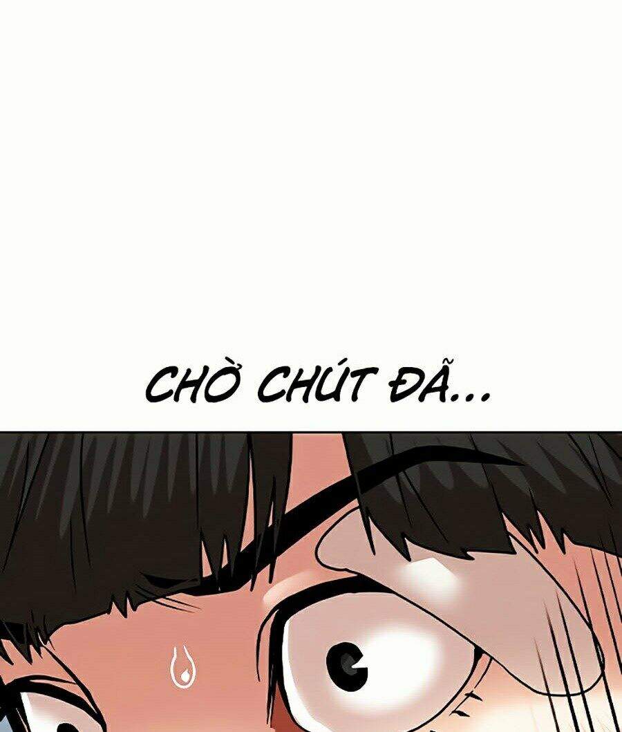 Nhiệm Vụ Đời Thật Chap 2 - Next Chap 3
