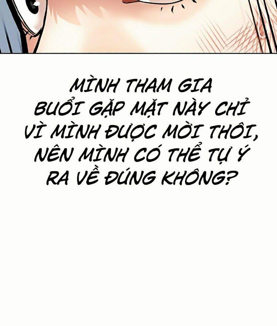 Nhiệm Vụ Đời Thật Chap 2 - Next Chap 3