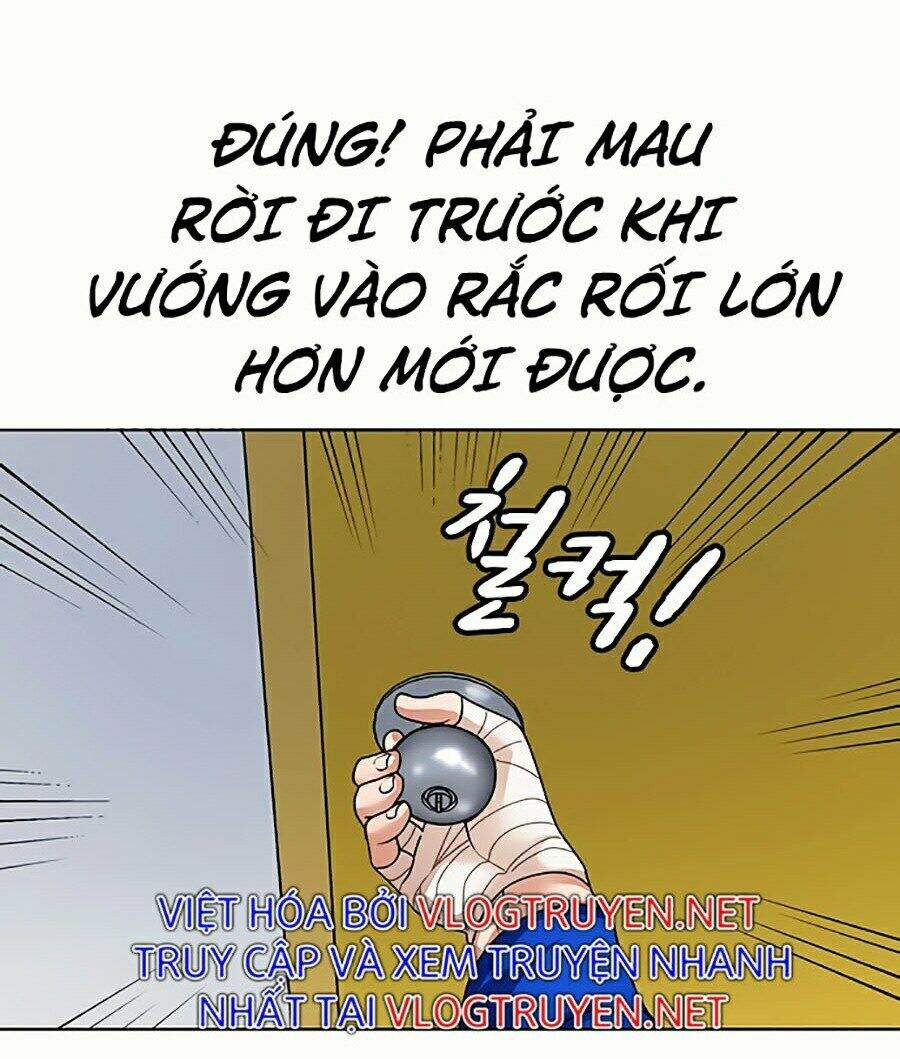 Nhiệm Vụ Đời Thật Chap 2 - Next Chap 3