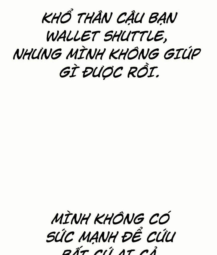 Nhiệm Vụ Đời Thật Chap 2 - Next Chap 3