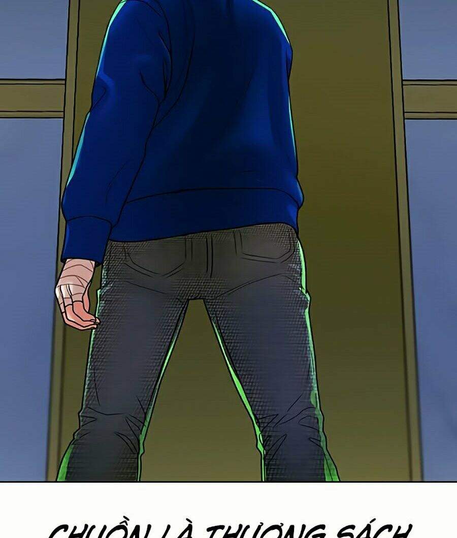 Nhiệm Vụ Đời Thật Chap 2 - Next Chap 3
