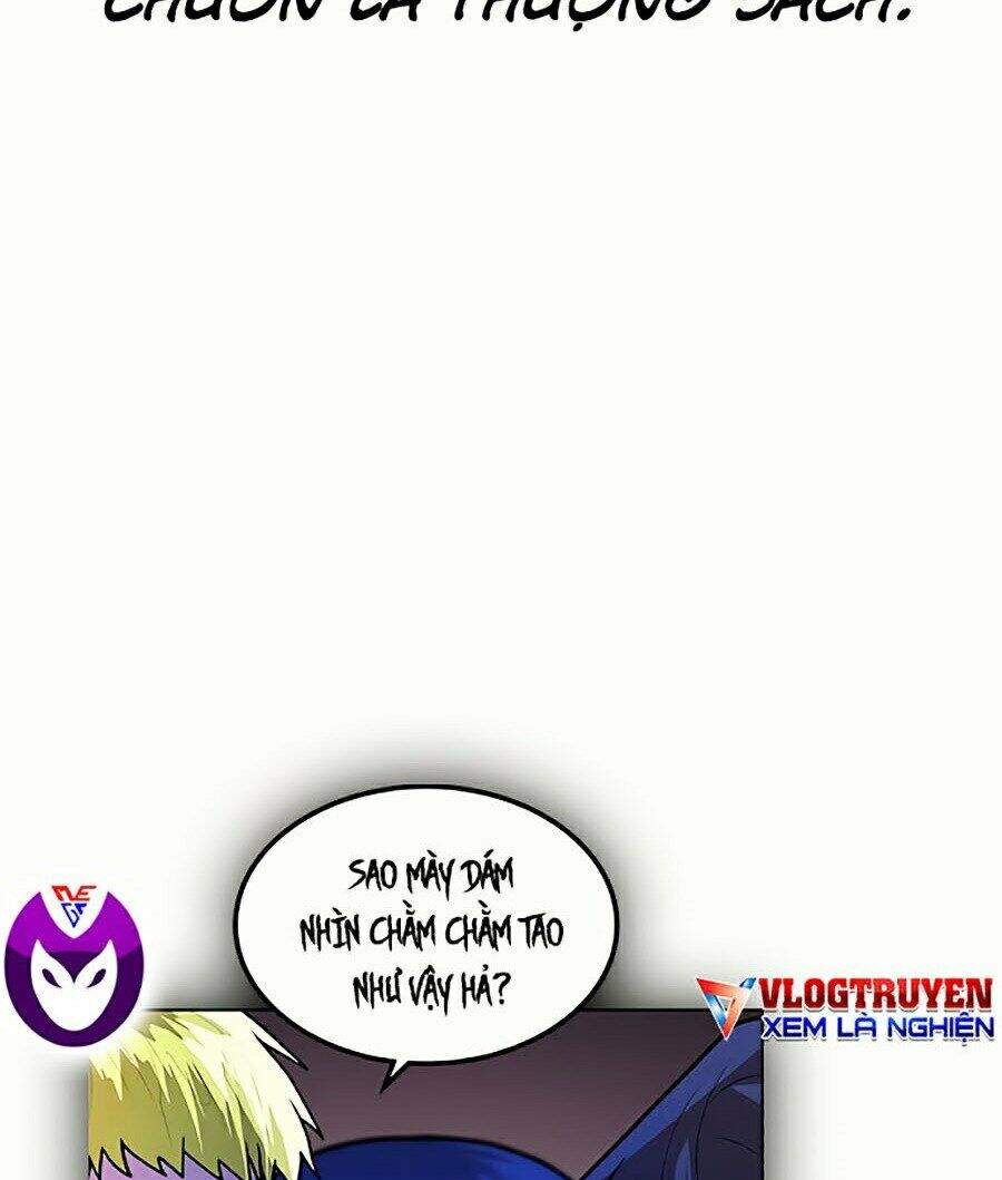 Nhiệm Vụ Đời Thật Chap 2 - Next Chap 3
