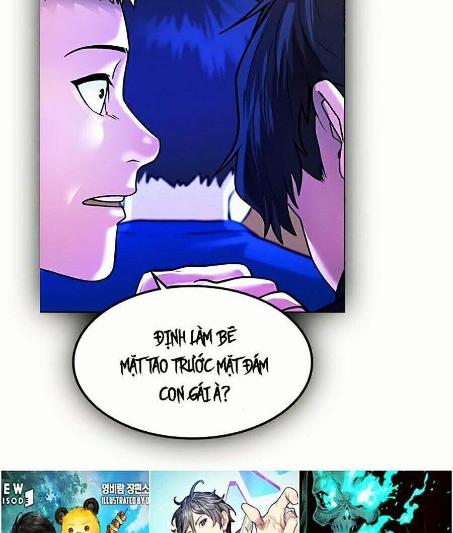 Nhiệm Vụ Đời Thật Chap 2 - Next Chap 3