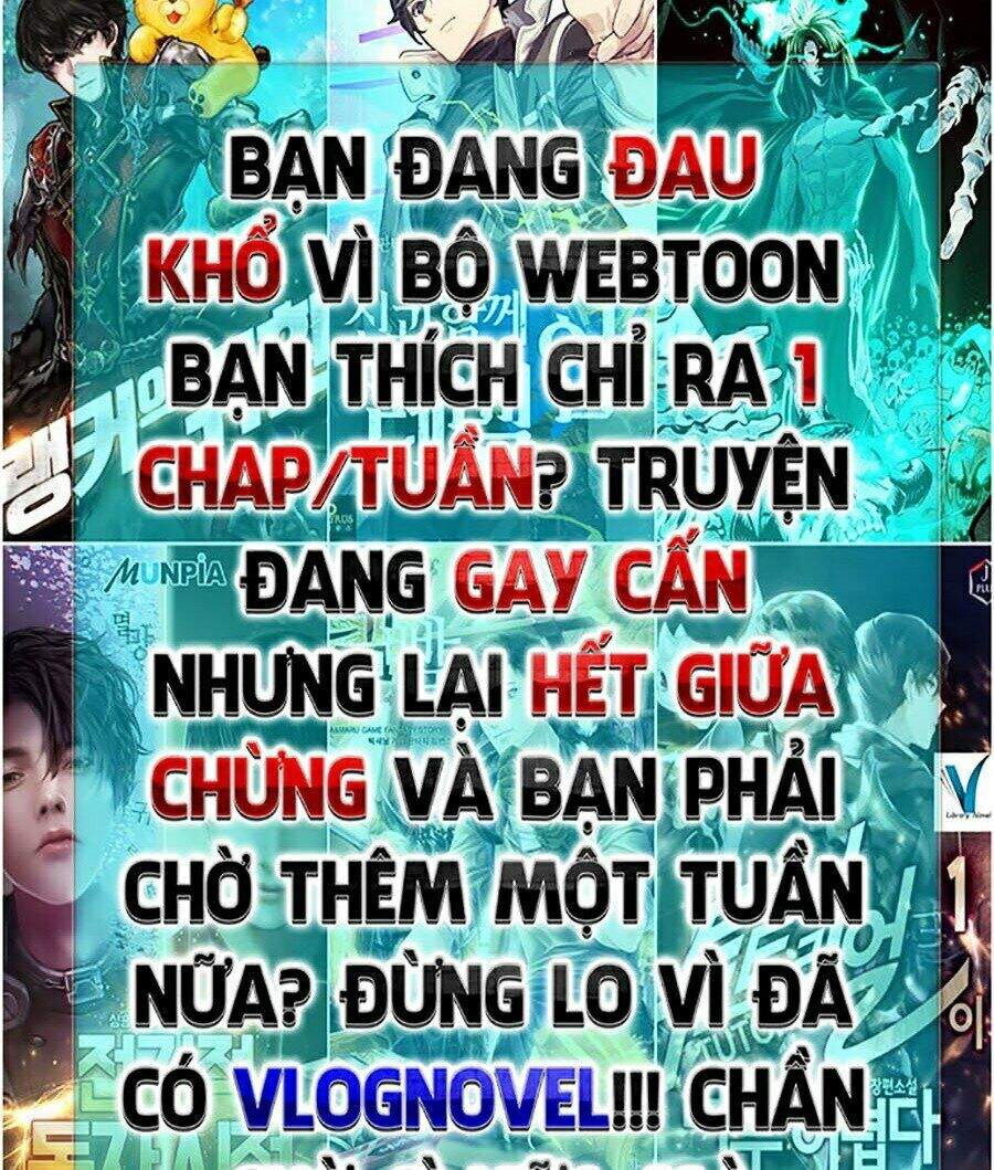 Nhiệm Vụ Đời Thật Chap 2 - Next Chap 3
