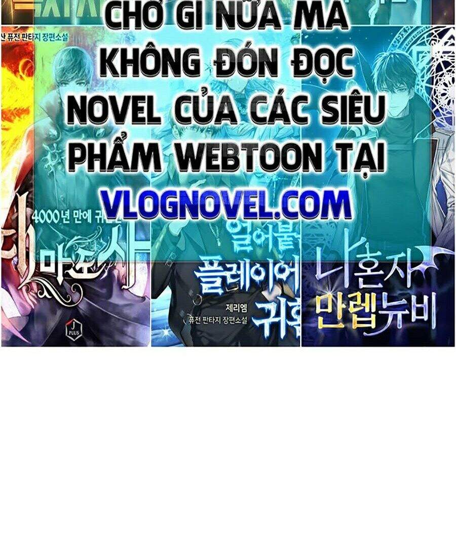 Nhiệm Vụ Đời Thật Chap 2 - Next Chap 3