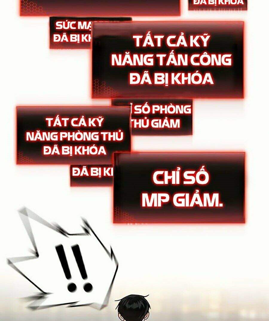 Nhiệm Vụ Đời Thật Chap 2 - Next Chap 3
