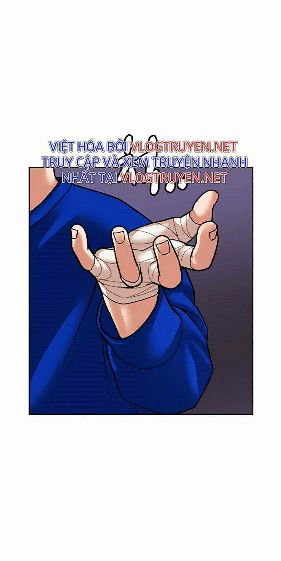 Nhiệm Vụ Đời Thật Chap 2 - Next Chap 3