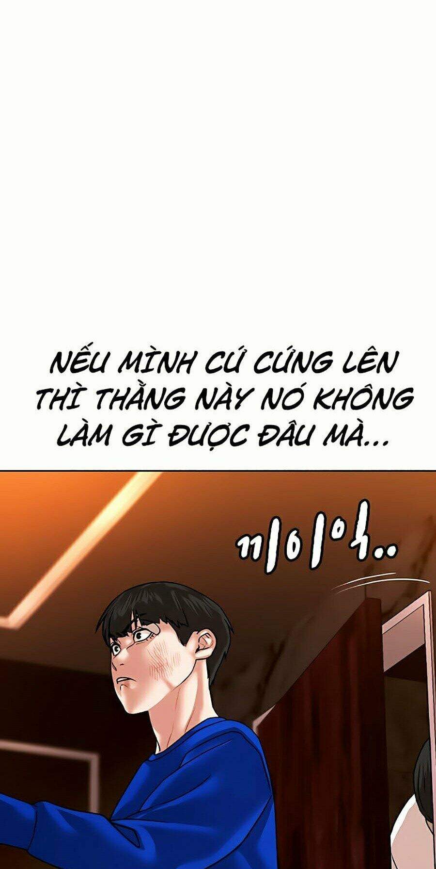 Nhiệm Vụ Đời Thật Chap 2 - Next Chap 3