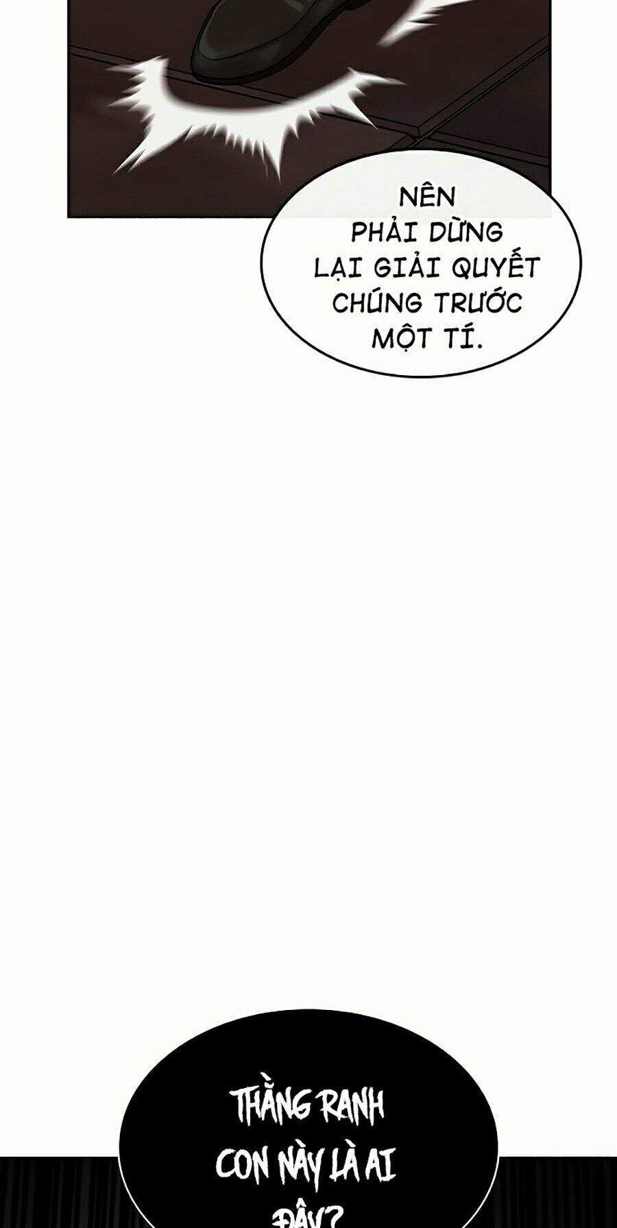 Nhiệm Vụ Đời Thật Chap 2 - Next Chap 3