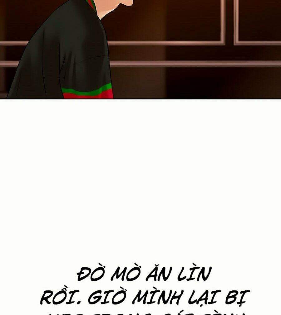 Nhiệm Vụ Đời Thật Chap 2 - Next Chap 3
