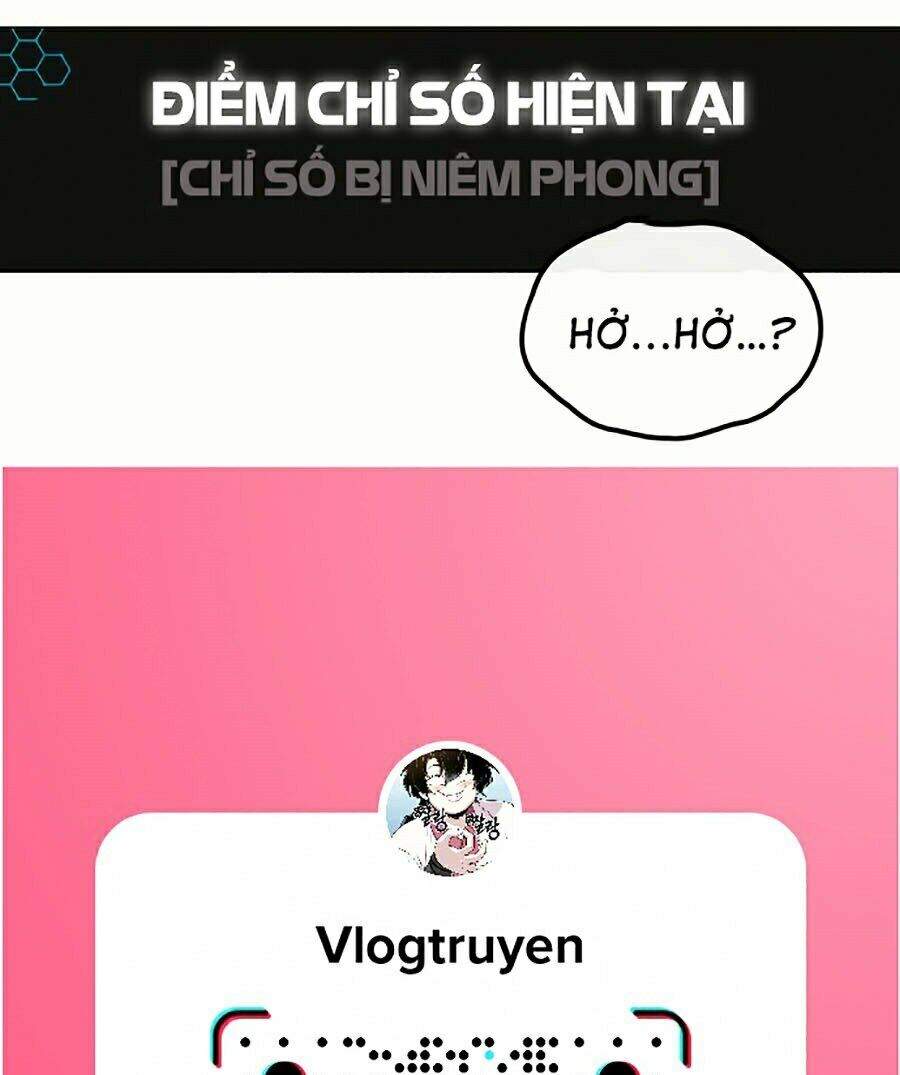 Nhiệm Vụ Đời Thật Chap 2 - Next Chap 3
