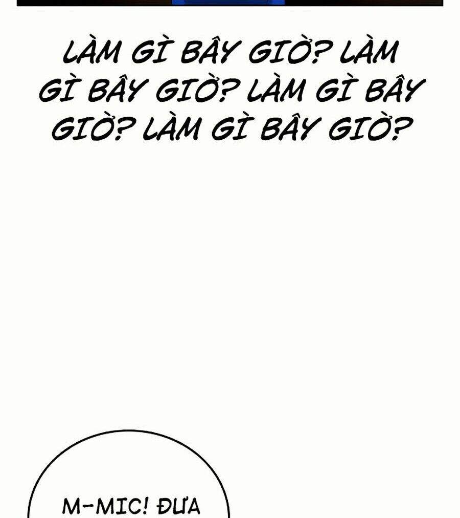 Nhiệm Vụ Đời Thật Chap 2 - Next Chap 3