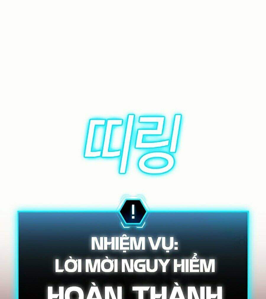 Nhiệm Vụ Đời Thật Chap 2 - Next Chap 3