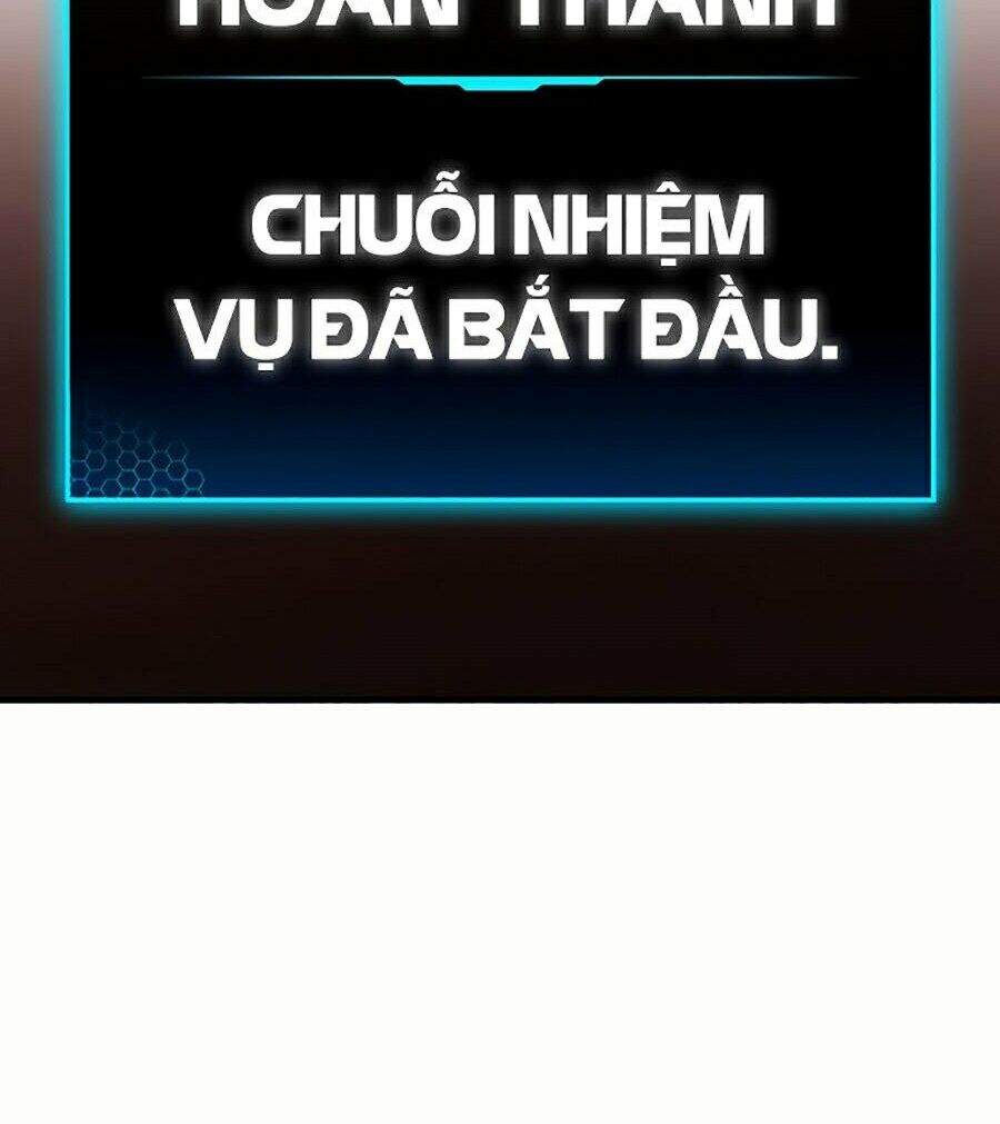 Nhiệm Vụ Đời Thật Chap 2 - Next Chap 3