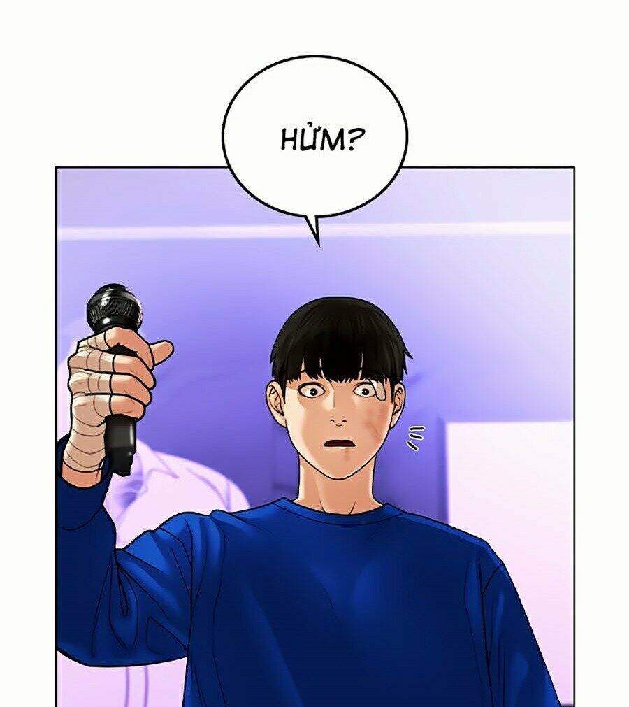 Nhiệm Vụ Đời Thật Chap 2 - Next Chap 3