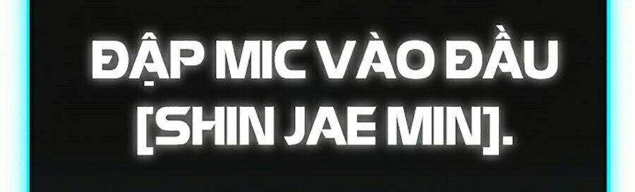 Nhiệm Vụ Đời Thật Chap 2 - Next Chap 3