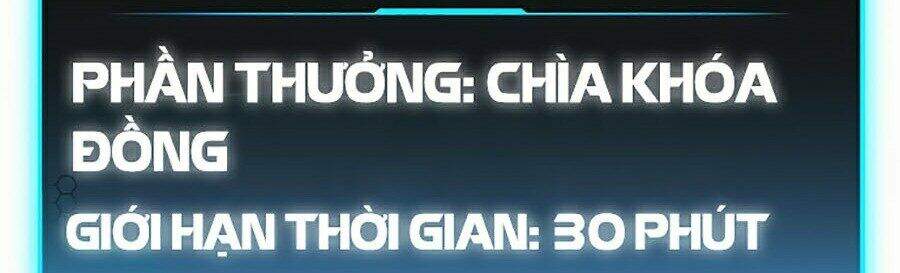 Nhiệm Vụ Đời Thật Chap 2 - Next Chap 3