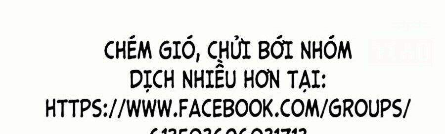 Nhiệm Vụ Đời Thật Chap 2 - Next Chap 3