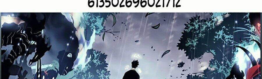 Nhiệm Vụ Đời Thật Chap 2 - Next Chap 3