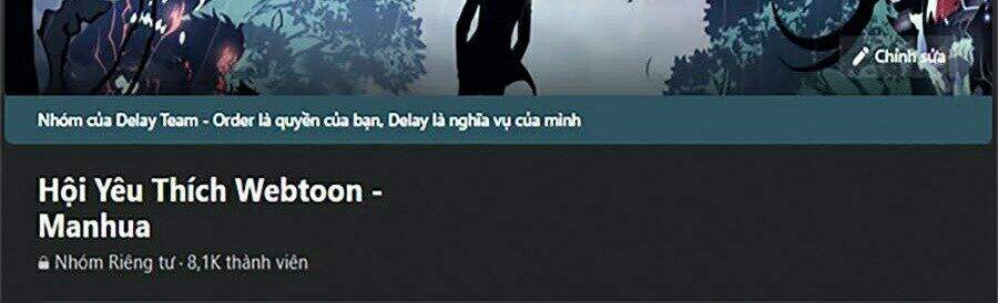 Nhiệm Vụ Đời Thật Chap 2 - Next Chap 3