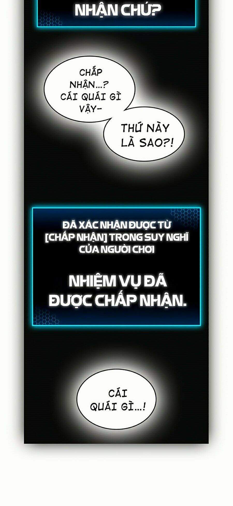 Nhiệm Vụ Đời Thật Chap 2 - Next Chap 3