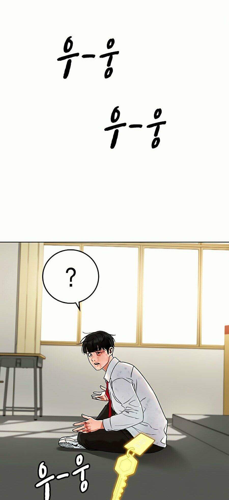 Nhiệm Vụ Đời Thật Chap 2 - Next Chap 3