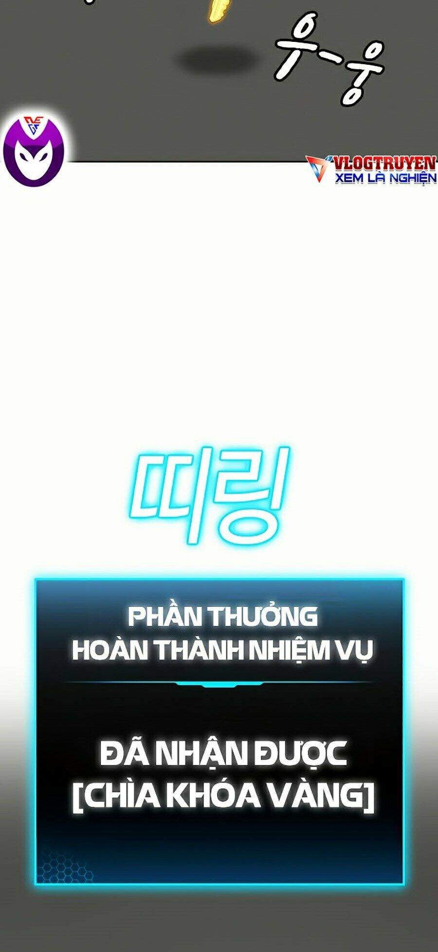 Nhiệm Vụ Đời Thật Chap 2 - Next Chap 3