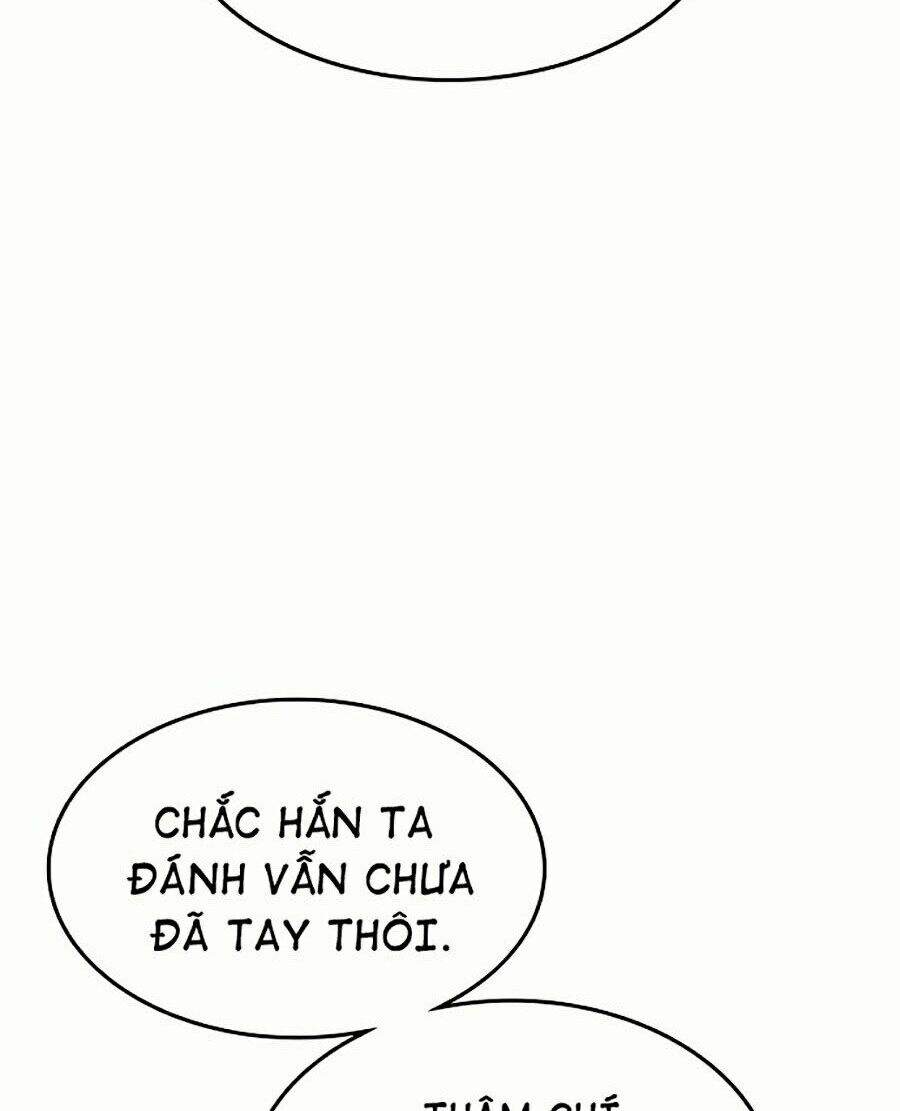 Nhiệm Vụ Đời Thật Chap 2 - Next Chap 3
