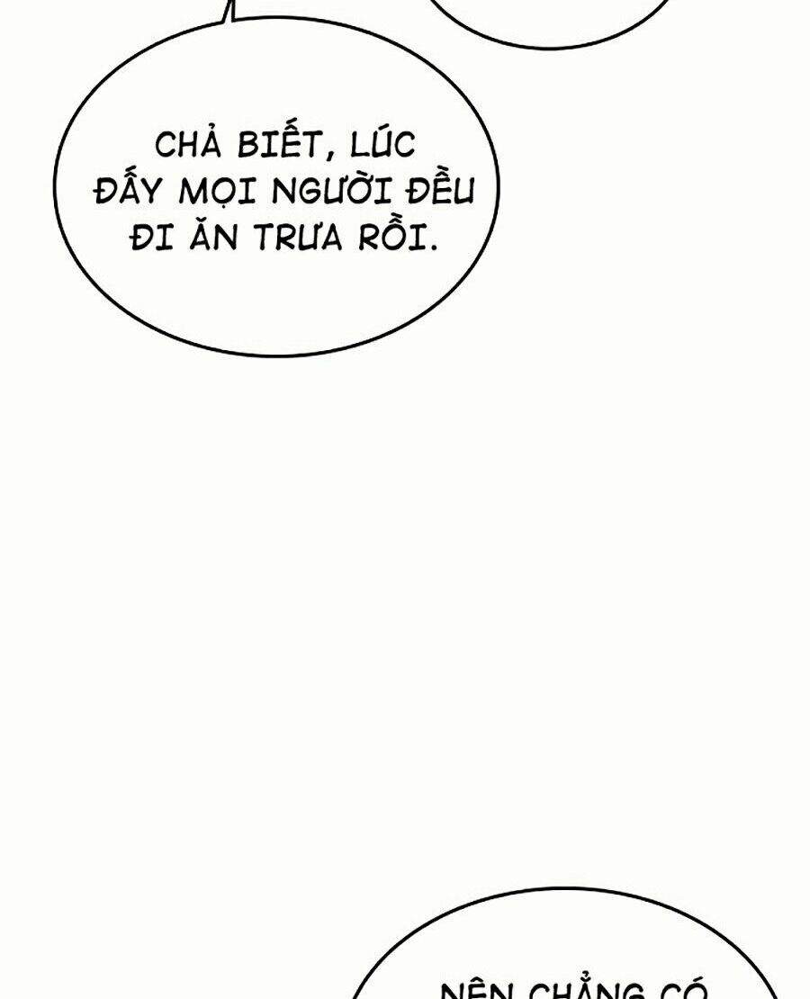 Nhiệm Vụ Đời Thật Chap 2 - Next Chap 3