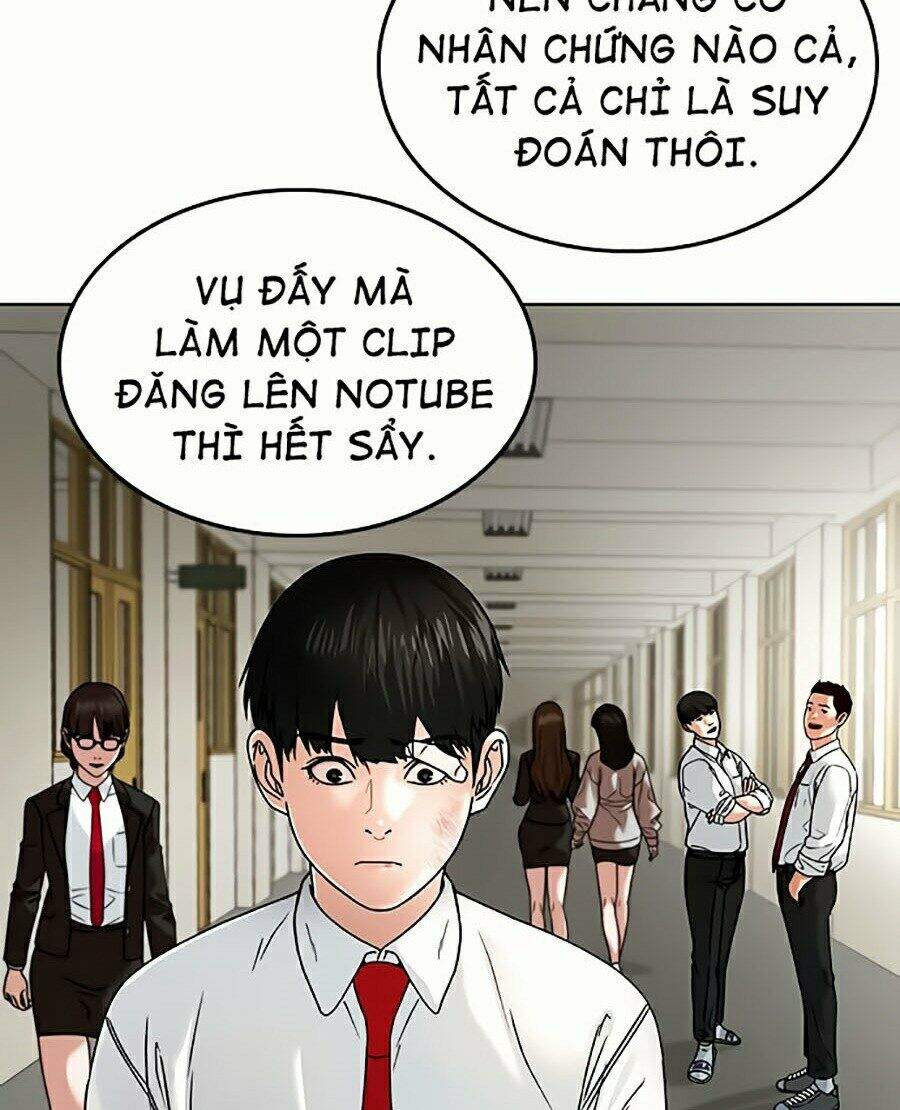 Nhiệm Vụ Đời Thật Chap 2 - Next Chap 3