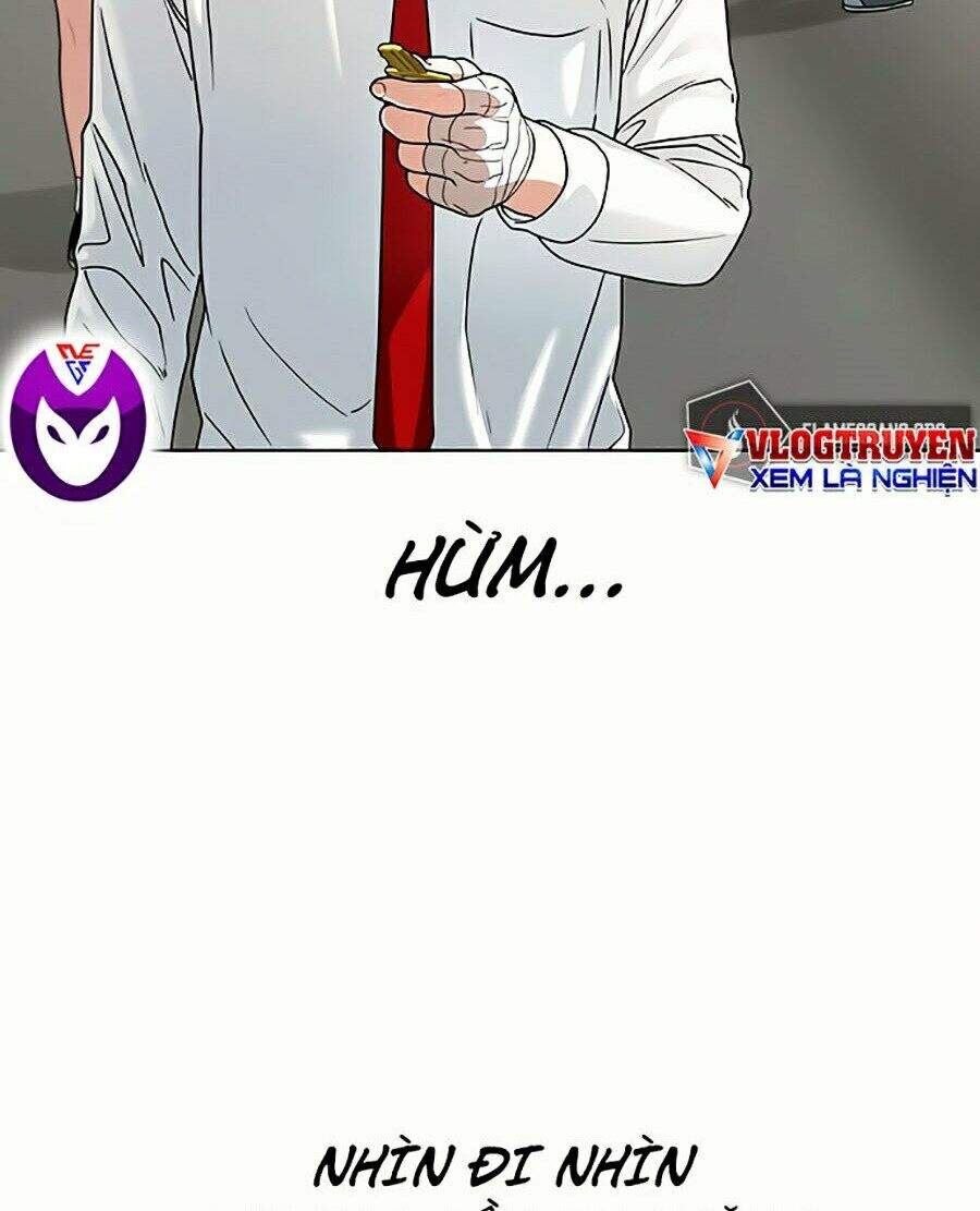 Nhiệm Vụ Đời Thật Chap 2 - Next Chap 3