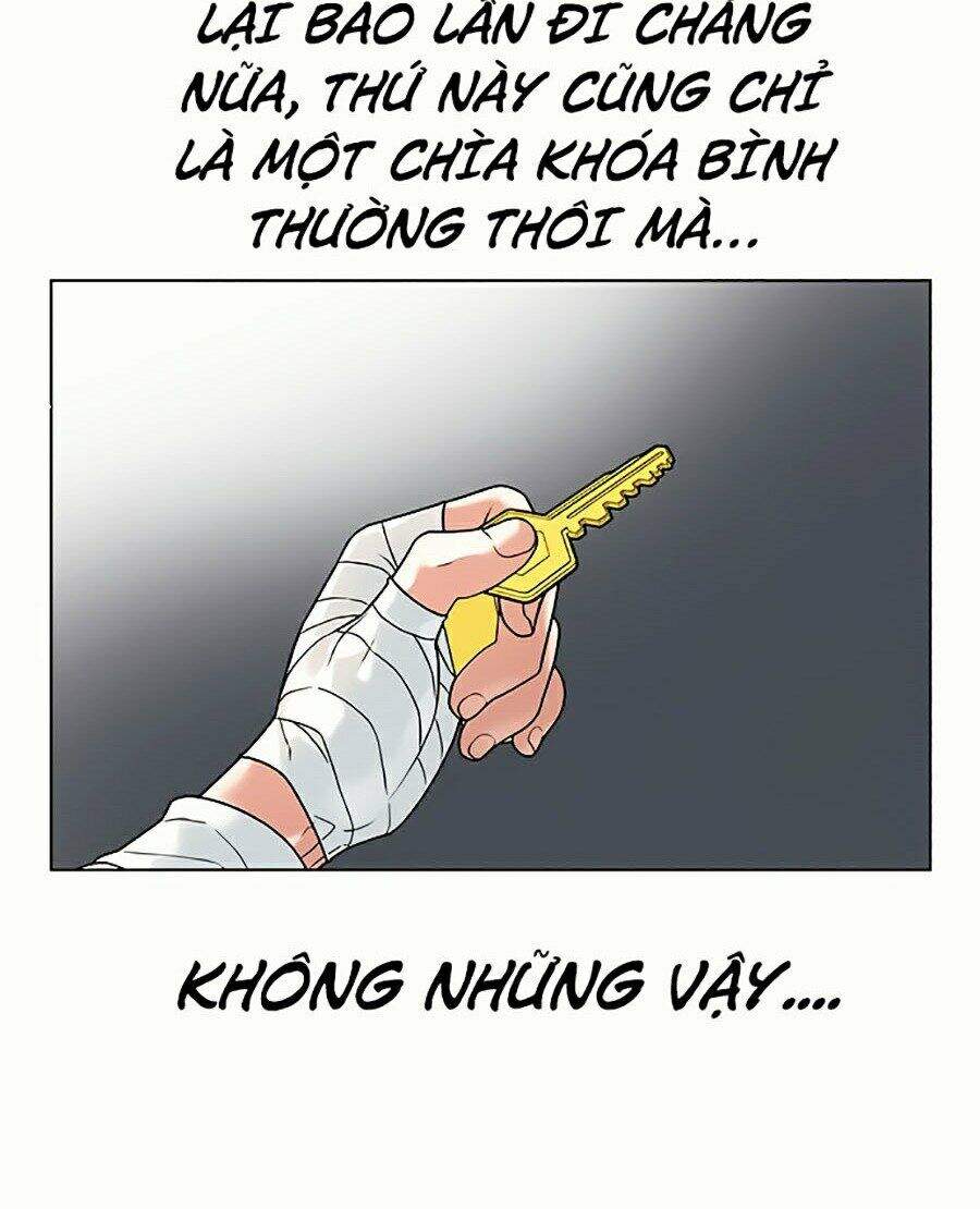 Nhiệm Vụ Đời Thật Chap 2 - Next Chap 3