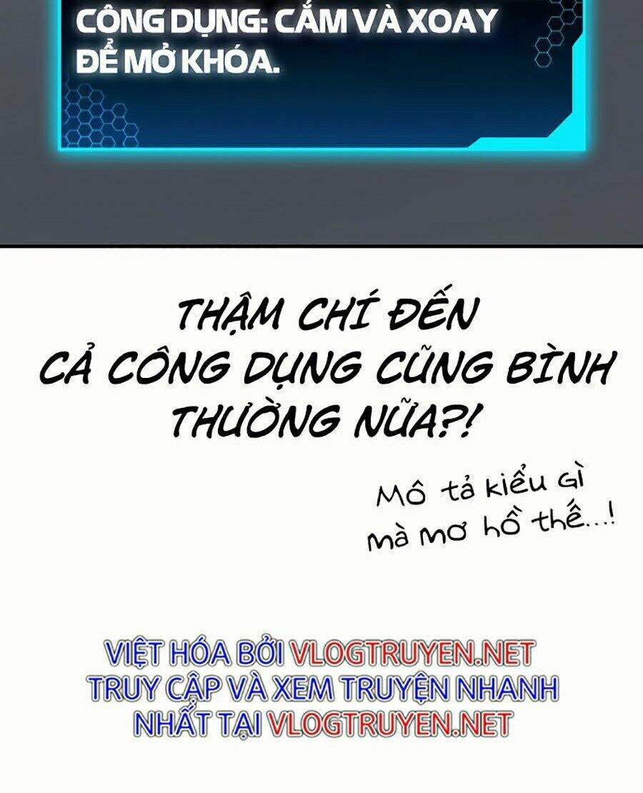 Nhiệm Vụ Đời Thật Chap 2 - Next Chap 3