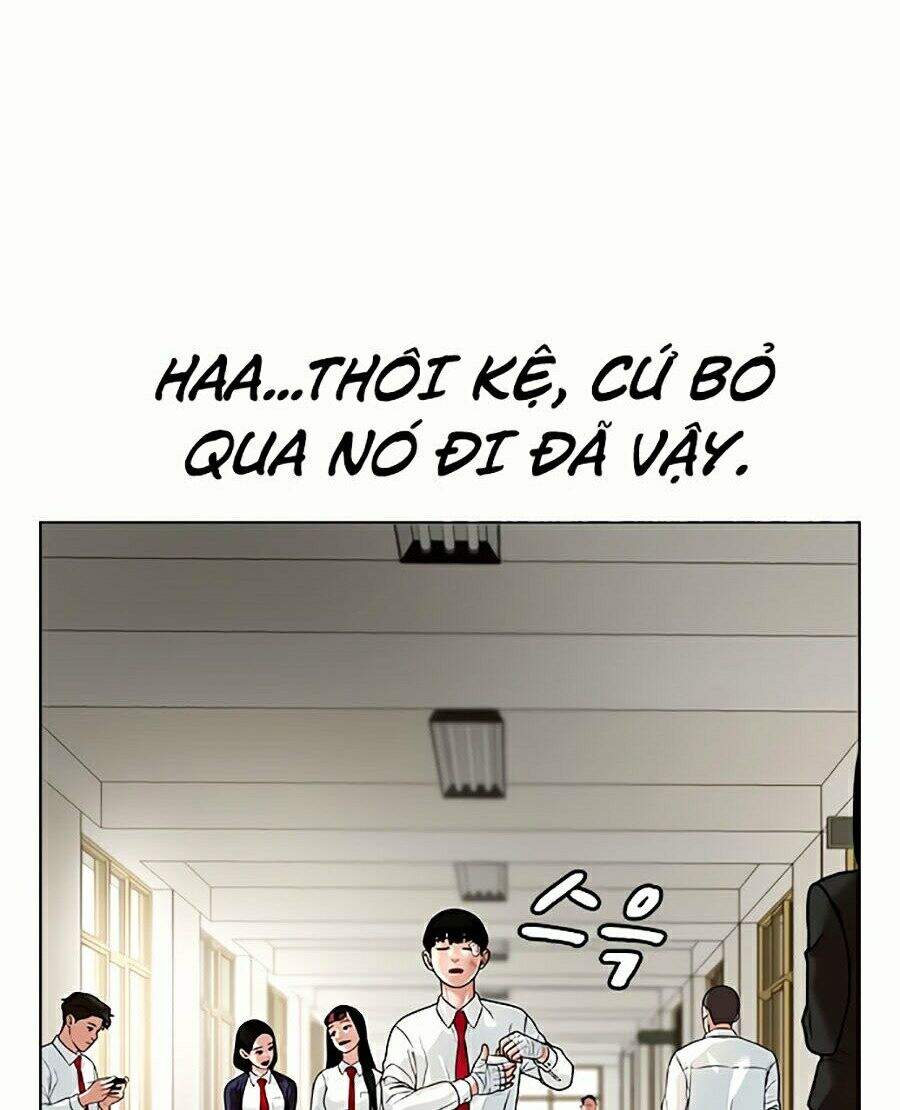 Nhiệm Vụ Đời Thật Chap 2 - Next Chap 3