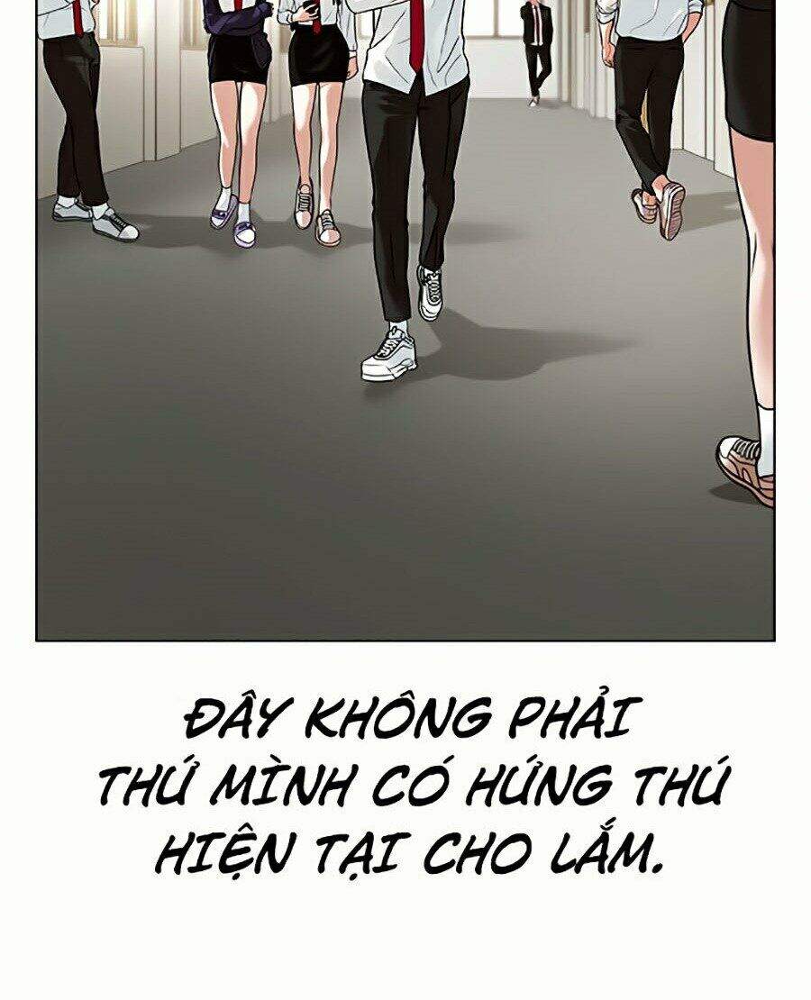 Nhiệm Vụ Đời Thật Chap 2 - Next Chap 3