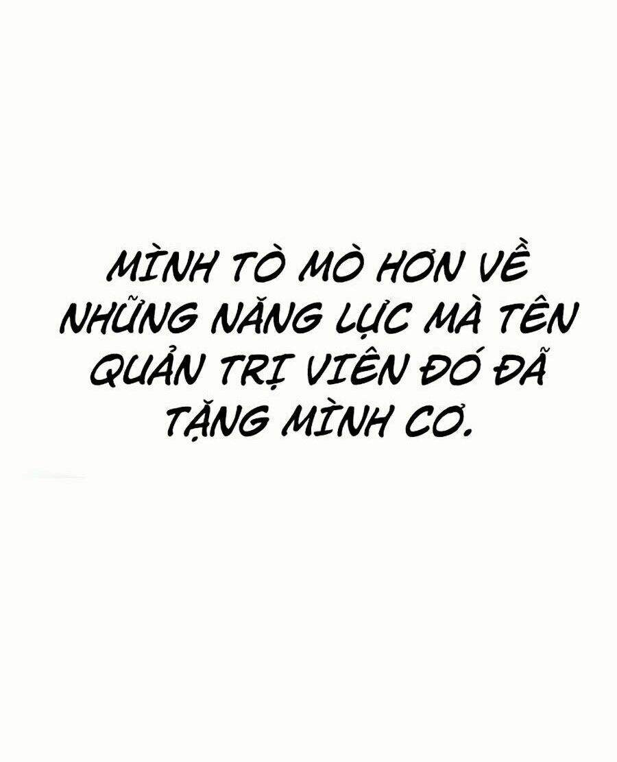 Nhiệm Vụ Đời Thật Chap 2 - Next Chap 3