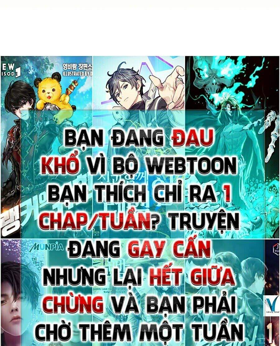 Nhiệm Vụ Đời Thật Chap 2 - Next Chap 3