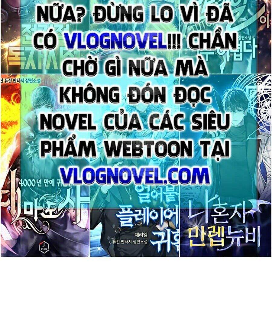 Nhiệm Vụ Đời Thật Chap 2 - Next Chap 3
