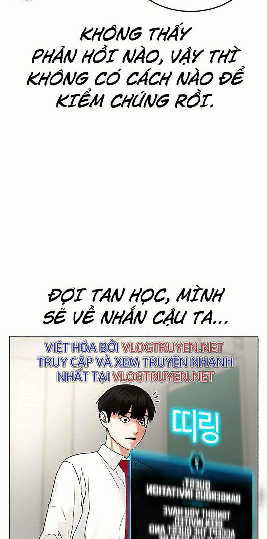 Nhiệm Vụ Đời Thật Chap 2 - Next Chap 3