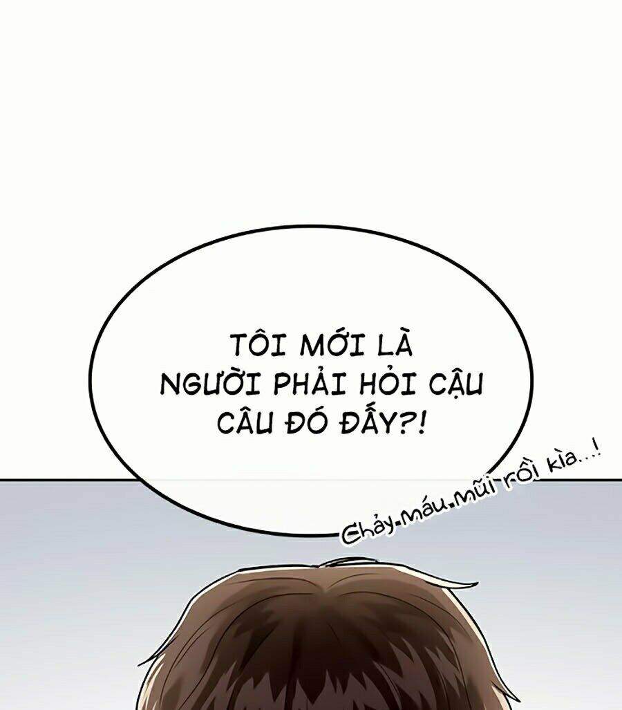 Nhiệm Vụ Đời Thật Chap 2 - Next Chap 3